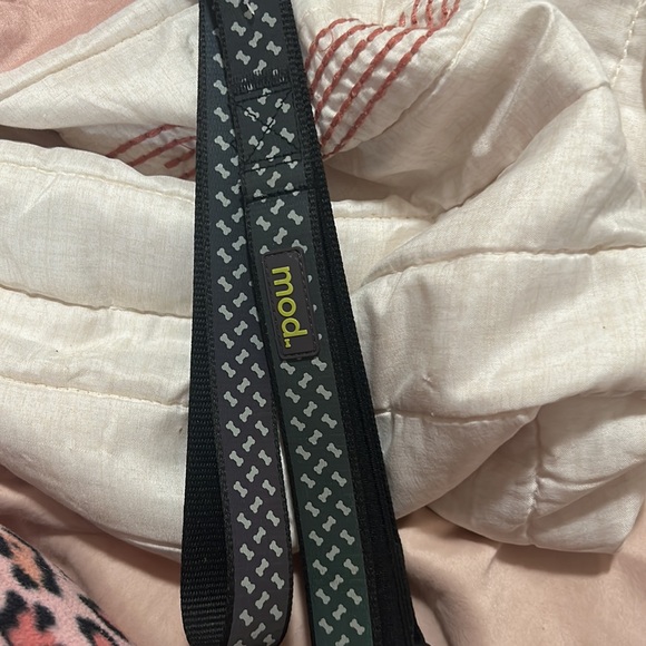 Reflecting dog leash NWT - Picture 2 of 4